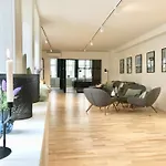 The Nordic Collection IV